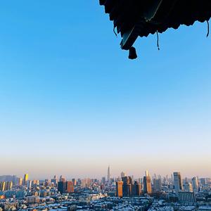 再见（翻自 孝琳）