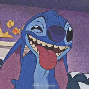 爱过她0.8（伤感）