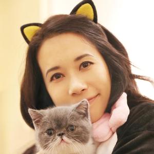 《爱久见人心》