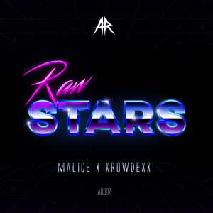 Rawstars (Original Mix)
