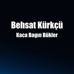 Kaca Bagın Bükler