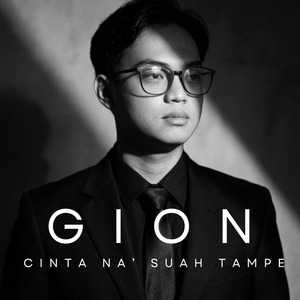 Cinta Na' Suah Tampe