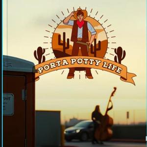 Porta Potty Life