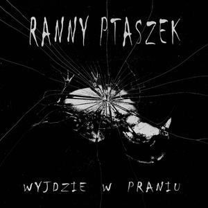Ranny Ptaszek