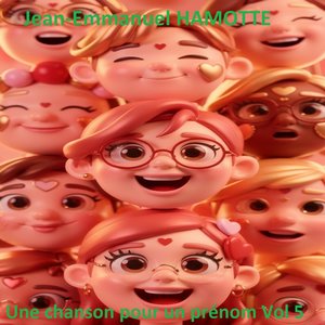 Aïcha