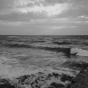 坠(Prod. by Jeston)