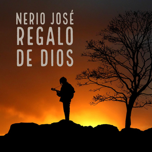 El Morrocoyero