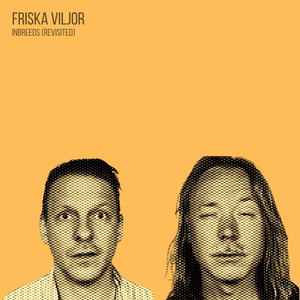 Inbreeds (Revisited)