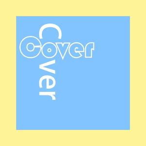 凌晨三点 现场版（翻自 陈硕子）