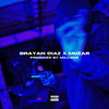 Brayan Diaz - Madre Perdoname