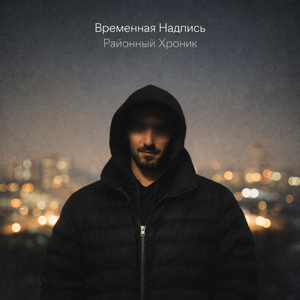 Районный хроник