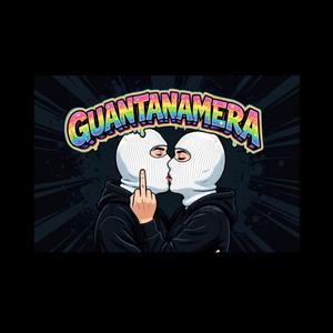 Guantanamera