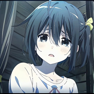 静夜思