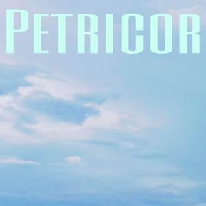 Petricor (Piano Cover)