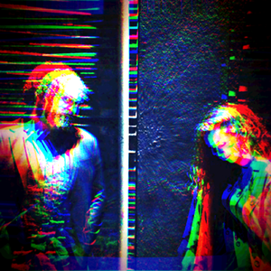 The Mocking Bird (feat. Tori Anna Sophia)