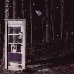 i can't stop it (feat. sadgods & heylog)