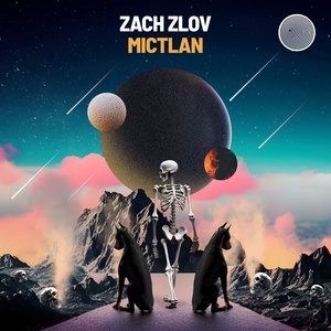 Mictlan (Extended Mix)