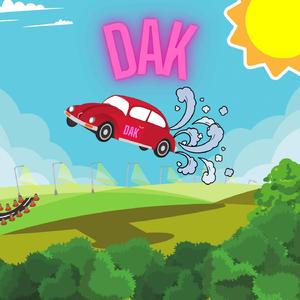 DAK
