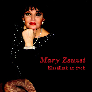 Elszálltak az évek