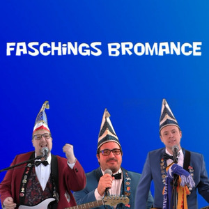 Und Wir Feiern Wieder Fasching