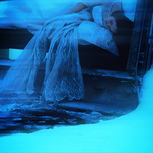 тлея догореть