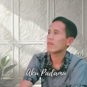 Aku Padamu