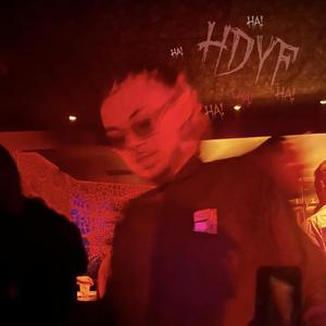 HDYF