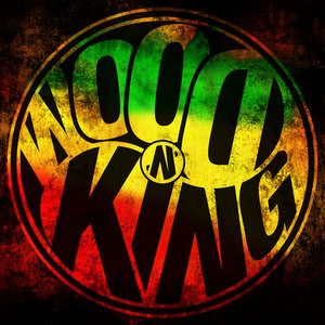 Jah'rabi (King'n'doom & EAC DJ's Remix)