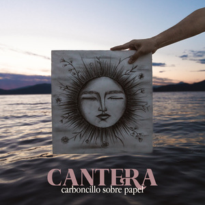 Lotería (Versión de Papel)