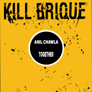 Together (Original Mix)