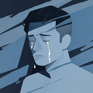 CRUEL LUV（Feat. Z.Town）