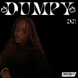 DUMPY