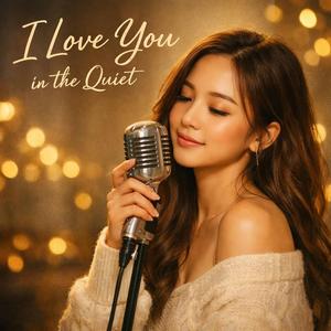 I Got Used to Missing You