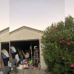 CrrrTAaakTeTeTeTeTeng