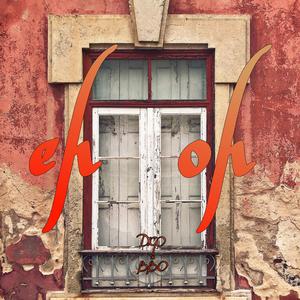 Eh Oh (feat. B.B.O)