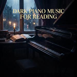 Nocturnal Piano Dreams