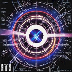 Neon