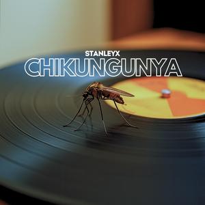 Chikungunya