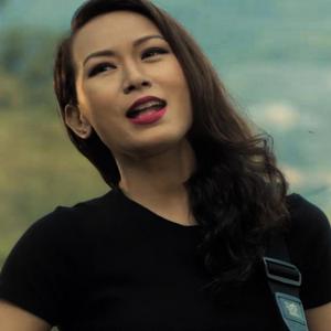 Maya Maan Bhari (Trishna Gurung)