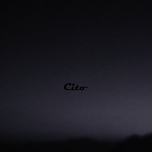 Cito