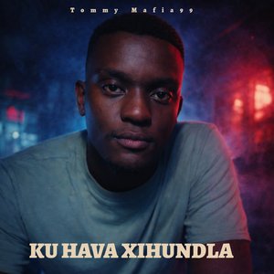 Rivalela Mbilu Yanga