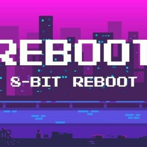 Reboot