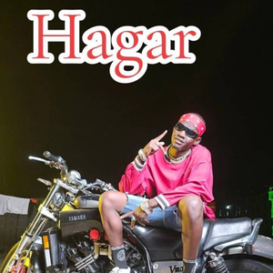 Hagar