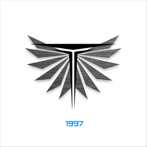 Warhawk