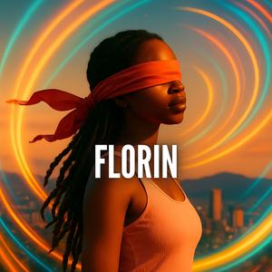 Florin