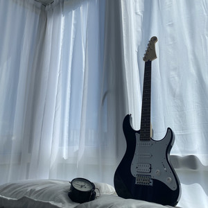 В.н.е (Original Mix)