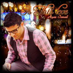 Mujhpe Dua Featuring Shweta Subram