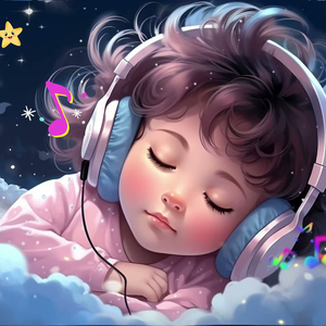 Dreamy Glow Symphony