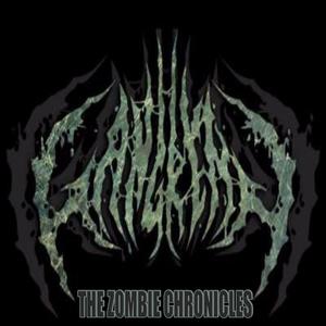 Rotten Corpses Dementia