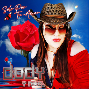 Solo Por Tu Amor